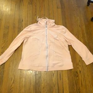 Chico's Women Jacket